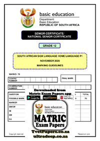 SASL HL P1 Nov 2020 Memo.pdf